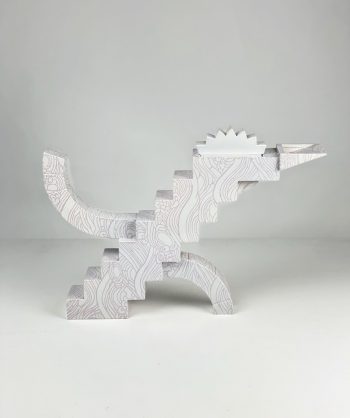 Object: Gallus Italicus 