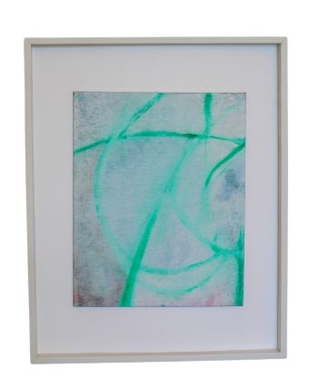 Object: Untitled 01
