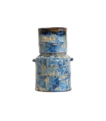 Object: Objekt 24/82