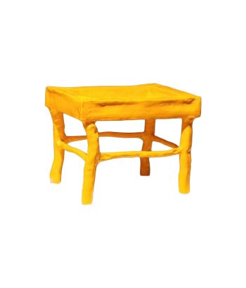 Object: No. 194 Tangarine