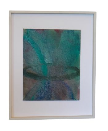 Object: Untitled 03