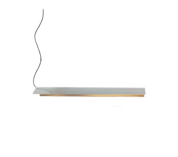 Object: First Lamp