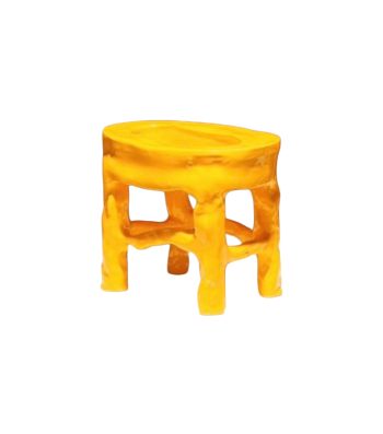 Object: No. 361 B Tangarine