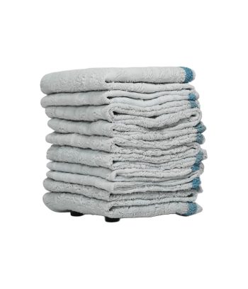 Object: Towel Stool 01