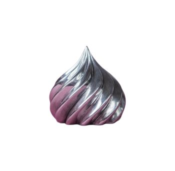 Object: Baiser Doorstep 