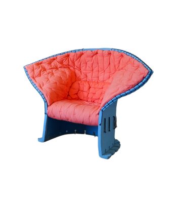 Object: Feltri