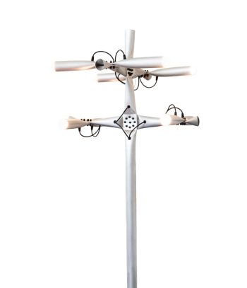 Object: Quetschi 7/8