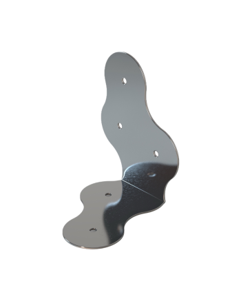 Object: BARK Connectors