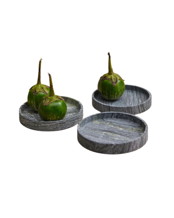 Object: Licking Rocks Coaster