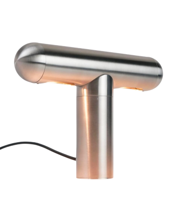 Object: Handrail Lamp