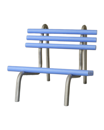 Object: Pool Seat