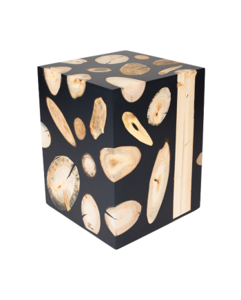 Object: Nougats