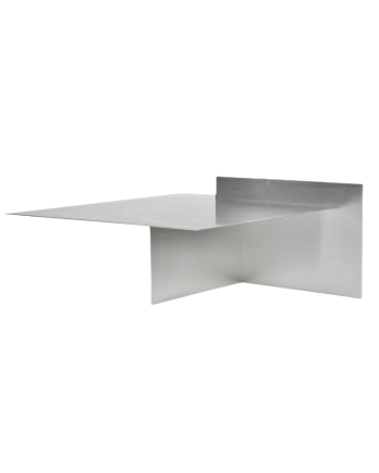 Object: Objects for Objects Obj. 1