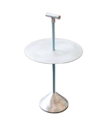 Object: M24 Table