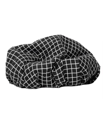 Object: Knitterplanet 