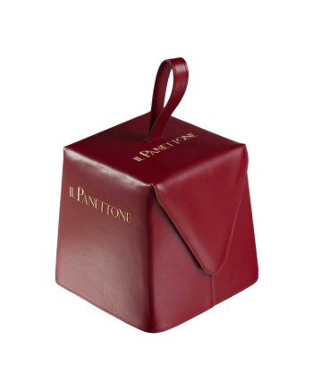 Object: Il Panettone