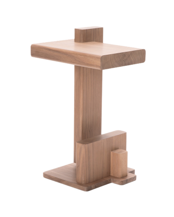 Object: Honta Sidetable 