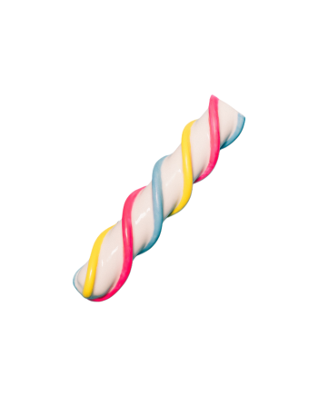 Object: Silicone Sweets Dildo