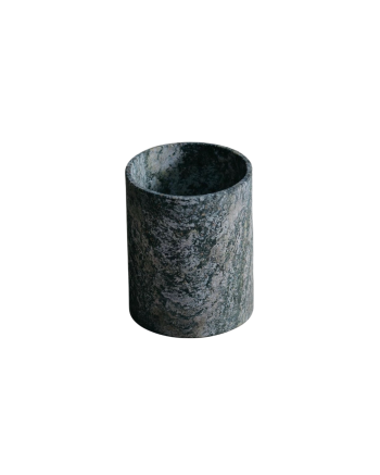 Object: Licking Rocks Espresso Cup