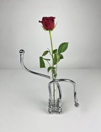 Object: Vase Rosinante 