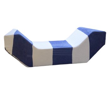 Object: Enzi Lounger