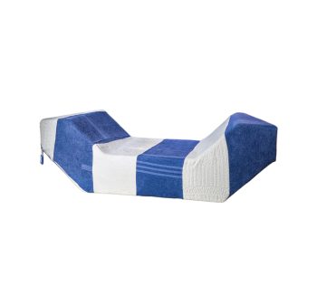 Object: Enzi Lounger